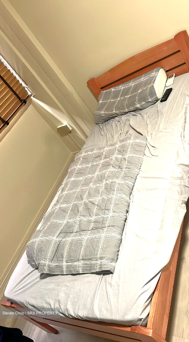 Blk 932 Jurong West Street 92 (Jurong West), HDB 5 Rooms #557901691